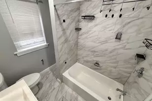 209 N 58th St, Philadelphia, PA 19139 - Photo 15