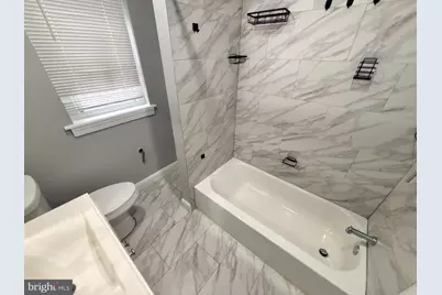 209 N 58th Street, Philadelphia, PA 19139 - Photo 17