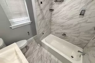 209 N 58th St, Philadelphia, PA 19139 - Photo 17