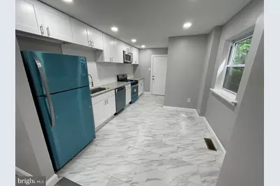 209 N 58th Street, Philadelphia, PA 19139 - Photo 5