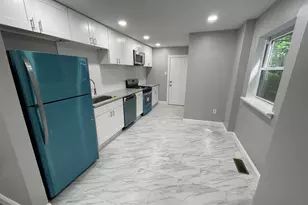 209 N 58th St, Philadelphia, PA 19139 - Photo 5