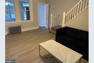 532 E Mayland Street, Philadelphia, PA 19144 - Photo 9