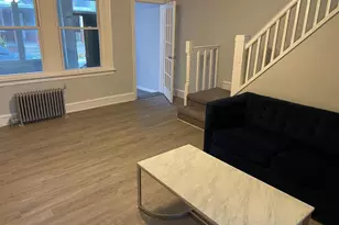 532 E Mayland St, Philadelphia, PA 19144 - Photo 9