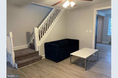 532 E Mayland Street, Philadelphia, PA 19144 - Photo 7