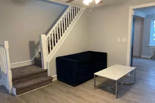 532 E Mayland St, Philadelphia, PA 19144 - Photo 7