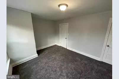 532 E Mayland Street, Philadelphia, PA 19144 - Photo 15