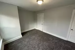 532 E Mayland St, Philadelphia, PA 19144 - Photo 15