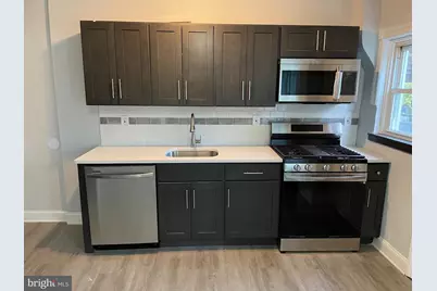 532 E Mayland Street, Philadelphia, PA 19144 - Photo 3