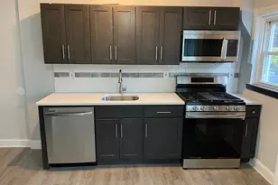 532 E Mayland St, Philadelphia, PA 19144 - Photo 3