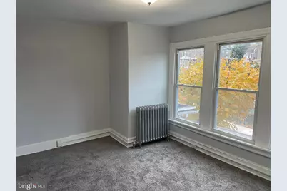 532 E Mayland Street, Philadelphia, PA 19144 - Photo 13