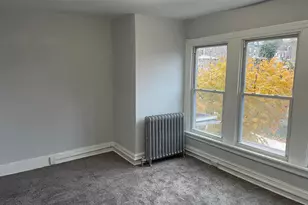 532 E Mayland St, Philadelphia, PA 19144 - Photo 13