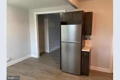 532 E Mayland Street, Philadelphia, PA 19144 - Photo 5