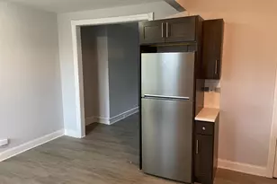 532 E Mayland St, Philadelphia, PA 19144 - Photo 5