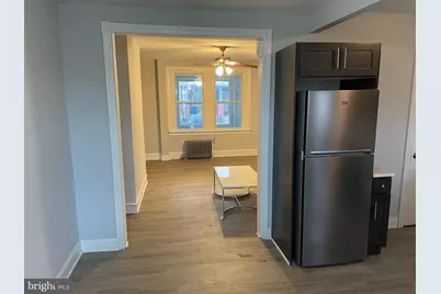 532 E Mayland Street, Philadelphia, PA 19144 - Photo 11