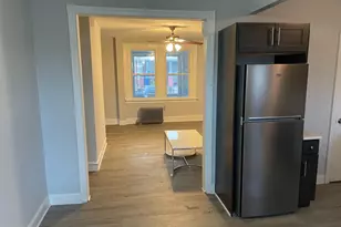 532 E Mayland St, Philadelphia, PA 19144 - Photo 11