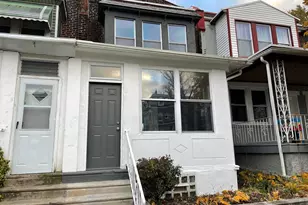 532 E Mayland St, Philadelphia, PA 19144 - Photo 1