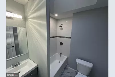 532 E Mayland Street, Philadelphia, PA 19144 - Photo 17