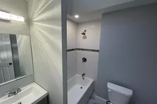 532 E Mayland St, Philadelphia, PA 19144 - Photo 17