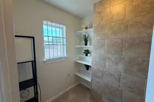 7103 Rising Sun Ave, Philadelphia, PA 19111 - Photo 15