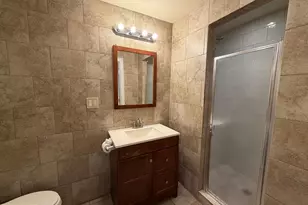 7103 Rising Sun Ave, Philadelphia, PA 19111 - Photo 17