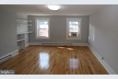 1017 Pine Street #3F, Philadelphia, PA 19107 - Photo 19