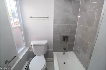 1017 Pine Street #3F, Philadelphia, PA 19107 - Photo 15