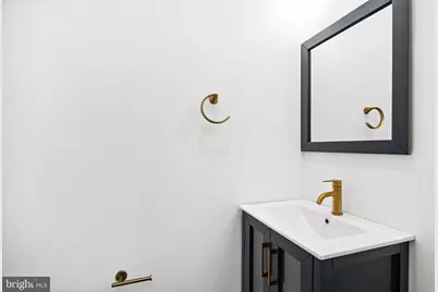 1319 N 28th Street, Philadelphia, PA 19121 - Photo 9