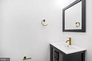 1319 N 28th St, Philadelphia, PA 19121 - Photo 9