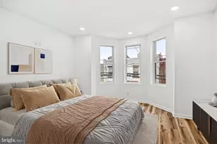 1319 N 28th St, Philadelphia, PA 19121 - Photo 3