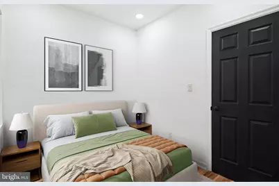 1319 N 28th Street, Philadelphia, PA 19121 - Photo 5
