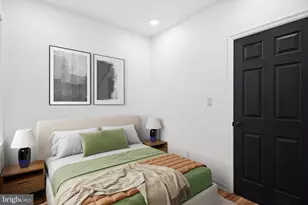 1319 N 28th St, Philadelphia, PA 19121 - Photo 5