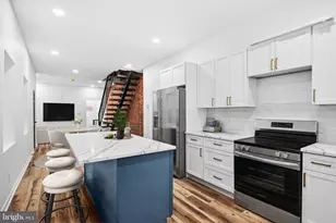 1319 N 28th St, Philadelphia, PA 19121 - Photo 1