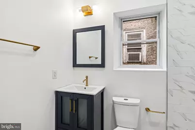 1319 N 28th Street, Philadelphia, PA 19121 - Photo 7