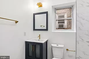 1319 N 28th St, Philadelphia, PA 19121 - Photo 7