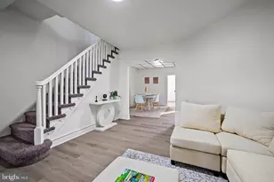 312 E Eleanor St, Philadelphia, PA 19120 - Photo 5