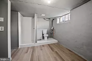 312 E Eleanor St, Philadelphia, PA 19120 - Photo 21