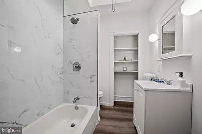 312 E Eleanor Street, Philadelphia, PA 19120 - Photo 13