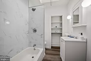 312 E Eleanor St, Philadelphia, PA 19120 - Photo 13