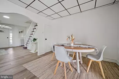 312 E Eleanor Street, Philadelphia, PA 19120 - Photo 9