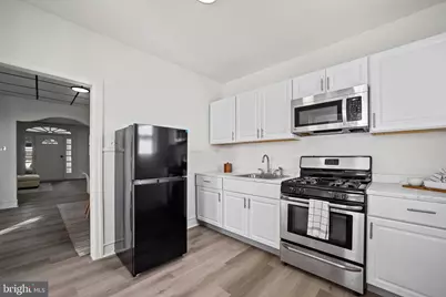 312 E Eleanor Street, Philadelphia, PA 19120 - Photo 1