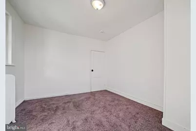 312 E Eleanor Street, Philadelphia, PA 19120 - Photo 17