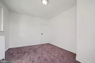 312 E Eleanor St, Philadelphia, PA 19120 - Photo 17