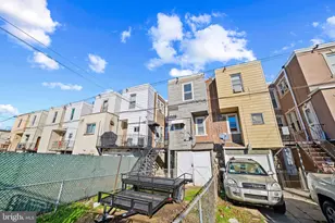 312 E Eleanor St, Philadelphia, PA 19120 - Photo 27