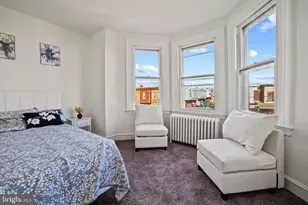 312 E Eleanor St, Philadelphia, PA 19120 - Photo 11