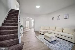 312 E Eleanor St, Philadelphia, PA 19120 - Photo 3