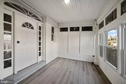 312 E Eleanor Street, Philadelphia, PA 19120 - Photo 19