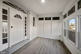 312 E Eleanor St, Philadelphia, PA 19120 - Photo 19