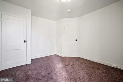 312 E Eleanor Street, Philadelphia, PA 19120 - Photo 15