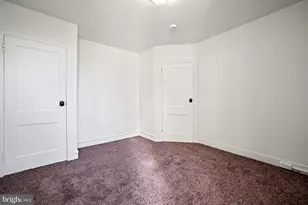 312 E Eleanor St, Philadelphia, PA 19120 - Photo 15