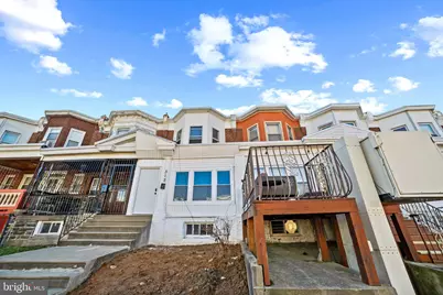 312 E Eleanor Street, Philadelphia, PA 19120 - Photo 23